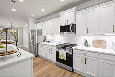 5070 Cecilia Square, Cumming, GA 30040 - Photo 16