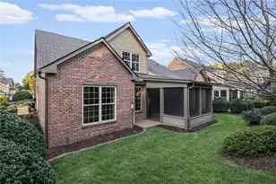 5070 Cecilia Square, Cumming, GA 30040 - Photo 48