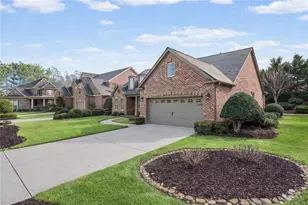 5070 Cecilia Square, Cumming, GA 30040 - Photo 2