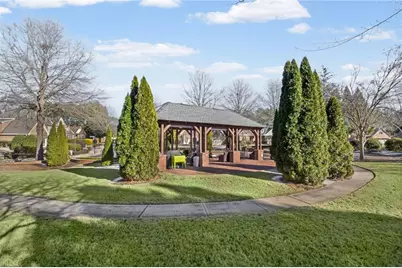 5070 Cecilia Square, Cumming, GA 30040 - Photo 58