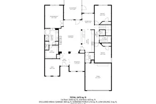 5070 Cecilia Square, Cumming, GA 30040 - Photo 72