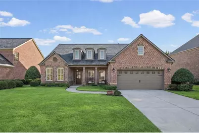 5070 Cecilia Square, Cumming, GA 30040 - Photo 1