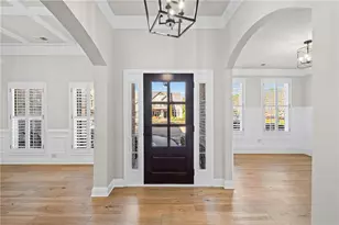 5070 Cecilia Square, Cumming, GA 30040 - Photo 6