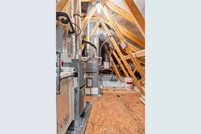 5070 Cecilia Square, Cumming, GA 30040 - Photo 42