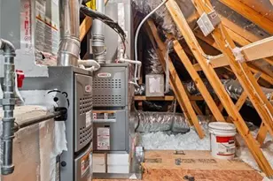 5070 Cecilia Square, Cumming, GA 30040 - Photo 42