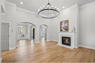 5070 Cecilia Square, Cumming, GA 30040 - Photo 12