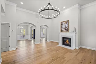 5070 Cecilia Square, Cumming, GA 30040 - Photo 12