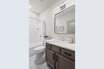 5070 Cecilia Square, Cumming, GA 30040 - Photo 36