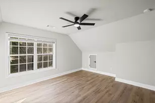 5070 Cecilia Square, Cumming, GA 30040 - Photo 38