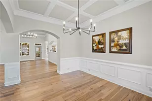 5070 Cecilia Square, Cumming, GA 30040 - Photo 10