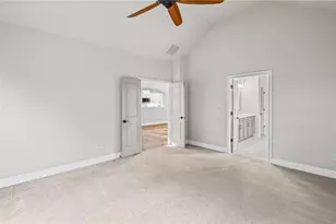 5070 Cecilia Square, Cumming, GA 30040 - Photo 24