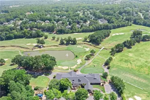 5070 Cecilia Square, Cumming, GA 30040 - Photo 62