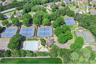 5070 Cecilia Square, Cumming, GA 30040 - Photo 66