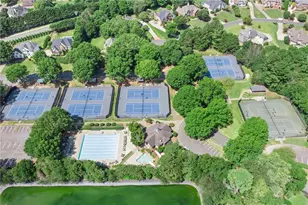 5070 Cecilia Square, Cumming, GA 30040 - Photo 66