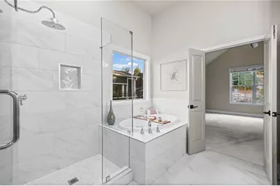 5070 Cecilia Square, Cumming, GA 30040 - Photo 26