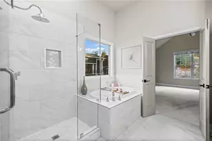 5070 Cecilia Square, Cumming, GA 30040 - Photo 26