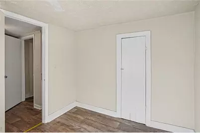 107 1st Street, Barnesville, GA 30204 - Photo 28