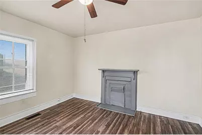 107 1st Street, Barnesville, GA 30204 - Photo 6