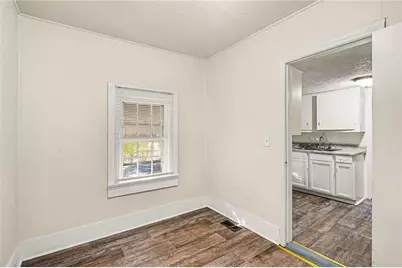 107 1st Street, Barnesville, GA 30204 - Photo 14