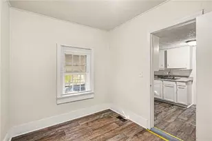 107 1st St, Barnesville, GA 30204 - Photo 14