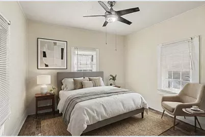 107 1st Street, Barnesville, GA 30204 - Photo 18