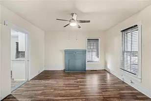 107 1st St, Barnesville, GA 30204 - Photo 6