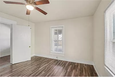 107 1st Street, Barnesville, GA 30204 - Photo 26