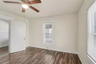 107 1st St, Barnesville, GA 30204 - Photo 26