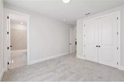 171 High Point Drive, Hoschton, GA 30548 - Photo 24