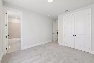 171 Hight Point Dr, Hoschton, GA 30548 - Photo 24