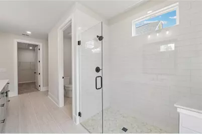 171 High Point Drive, Hoschton, GA 30548 - Photo 30