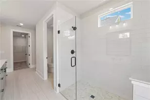 171 Hight Point Dr, Hoschton, GA 30548 - Photo 30