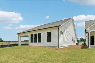 171 Hight Point Dr, Hoschton, GA 30548 - Photo 38