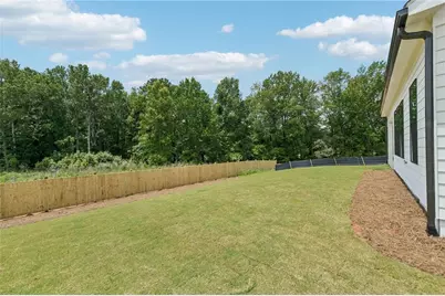 171 High Point Drive, Hoschton, GA 30548 - Photo 36