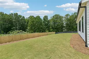 171 Hight Point Dr, Hoschton, GA 30548 - Photo 36