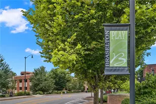 171 Hight Point Dr, Hoschton, GA 30548 - Photo 6