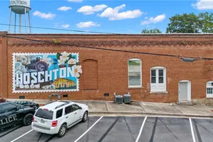 171 High Pt Dr, Hoschton, GA 30548 - Photo 46