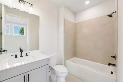 171 High Point Drive, Hoschton, GA 30548 - Photo 26