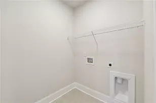 171 Hight Point Dr, Hoschton, GA 30548 - Photo 32