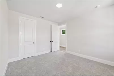 171 High Point Drive, Hoschton, GA 30548 - Photo 22