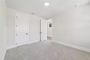 171 Hight Point Dr, Hoschton, GA 30548 - Photo 22
