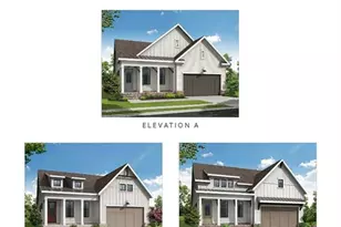 171 Hight Point Dr, Hoschton, GA 30548 - Photo 2