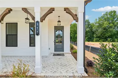 171 High Point Drive, Hoschton, GA 30548 - Photo 10