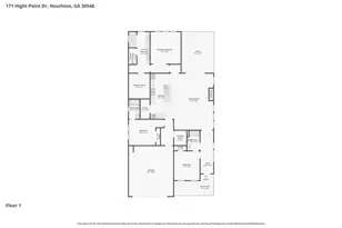 171 Hight Point Dr, Hoschton, GA 30548 - Photo 40