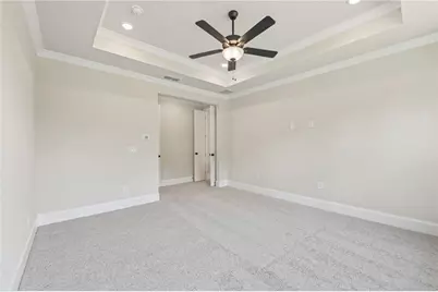 171 High Point Drive, Hoschton, GA 30548 - Photo 28