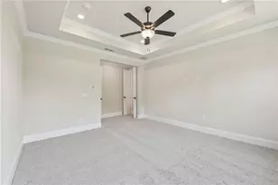 171 Hight Point Dr, Hoschton, GA 30548 - Photo 28