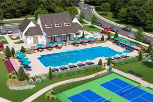 171 Hight Point Dr, Hoschton, GA 30548 - Photo 10