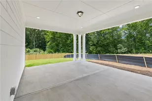 171 Hight Point Dr, Hoschton, GA 30548 - Photo 34