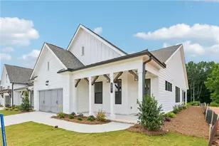 171 Hight Point Dr, Hoschton, GA 30548 - Photo 2