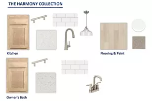 195 Redbud Rd, Canton, GA 30114 - Photo 4